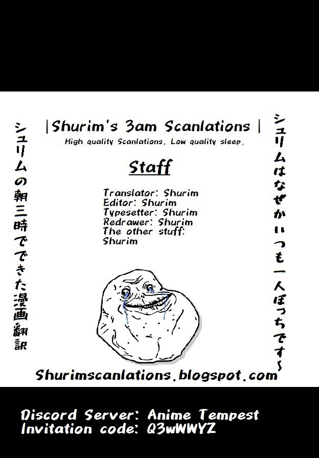 Tensei Shitara Slime Datta Ken 27 1