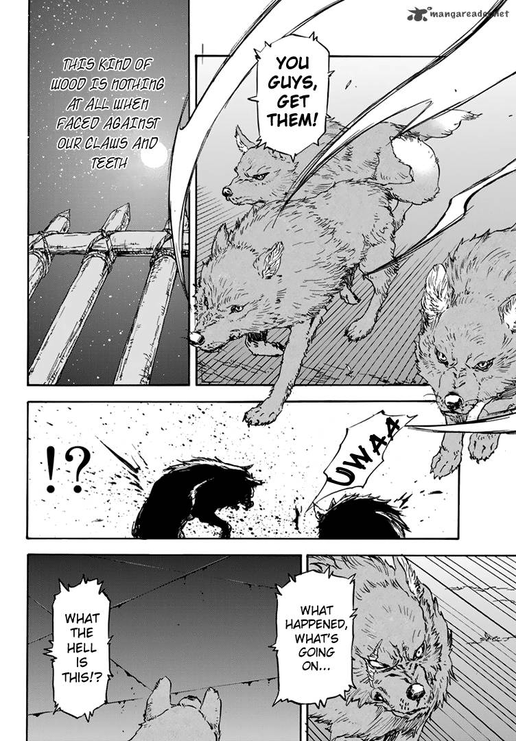 Tensei Shitara Slime Datta Ken 3 14