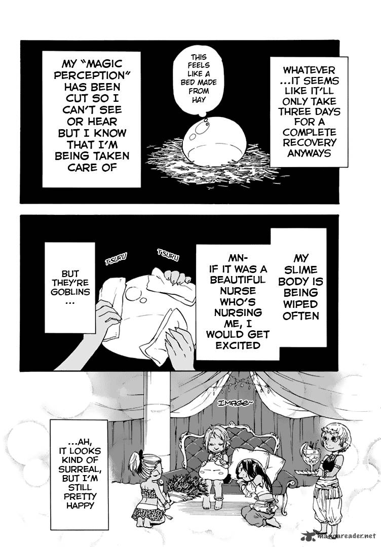 Tensei Shitara Slime Datta Ken 3 31