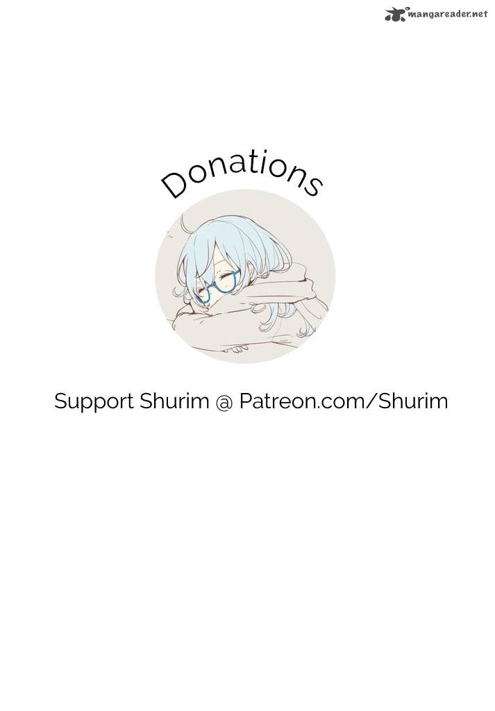 Tensei Shitara Slime Datta Ken 34 49