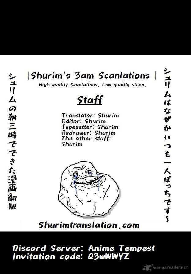 Tensei Shitara Slime Datta Ken 36 1