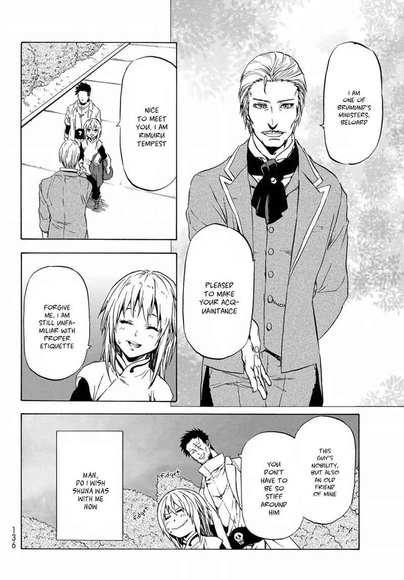 Tensei Shitara Slime Datta Ken 45 4