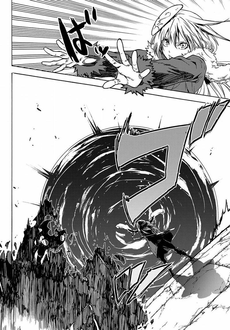 Tensei Shitara Slime Datta Ken 51 6