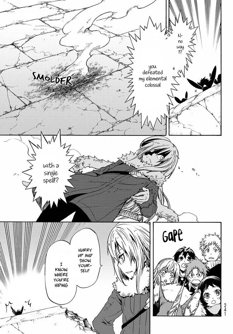 Tensei Shitara Slime Datta Ken 51 7