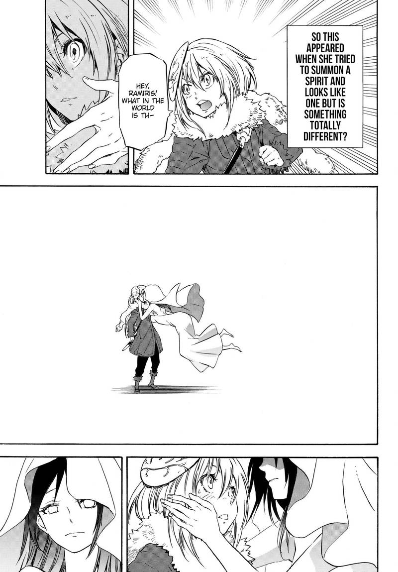 Tensei Shitara Slime Datta Ken 52 29