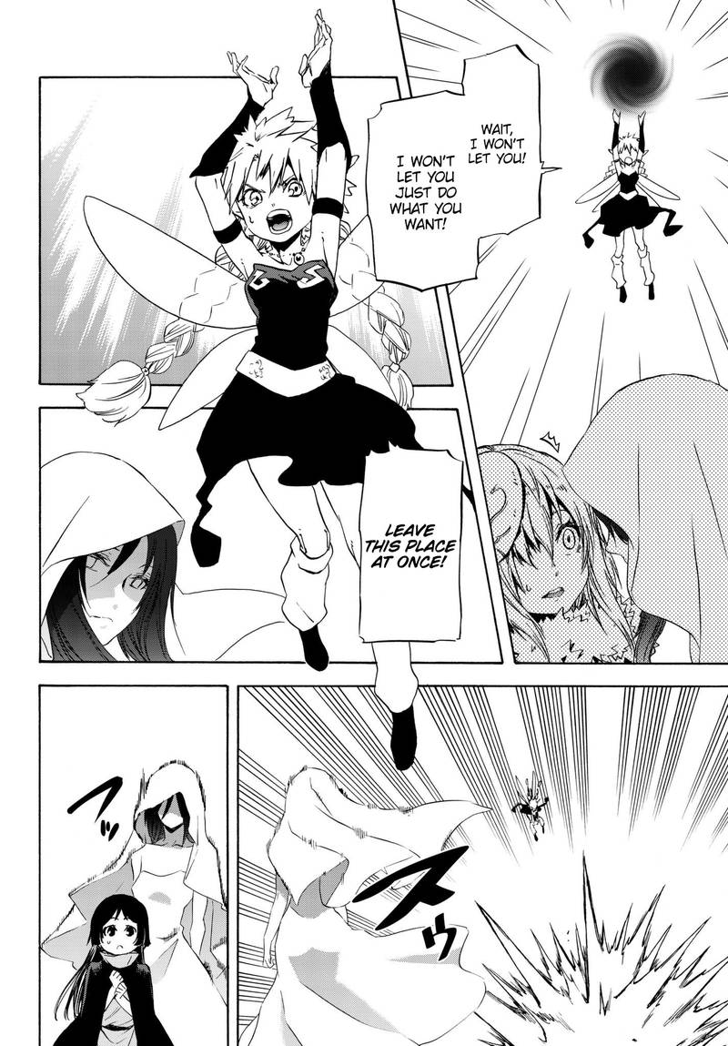Tensei Shitara Slime Datta Ken 52 30