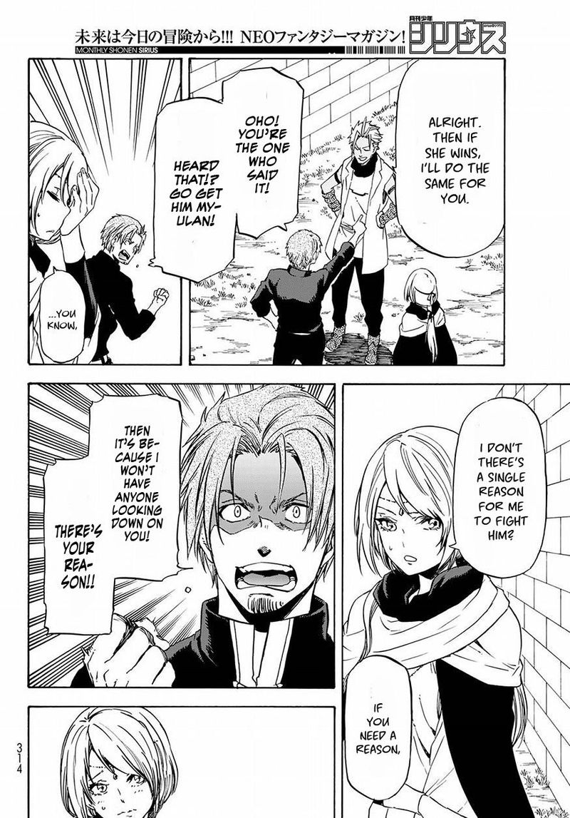 Tensei Shitara Slime Datta Ken 53 10