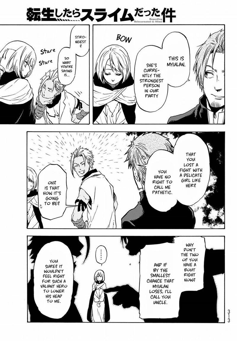 Tensei Shitara Slime Datta Ken 53 9