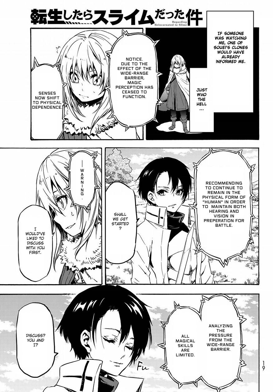 Tensei Shitara Slime Datta Ken 55 5