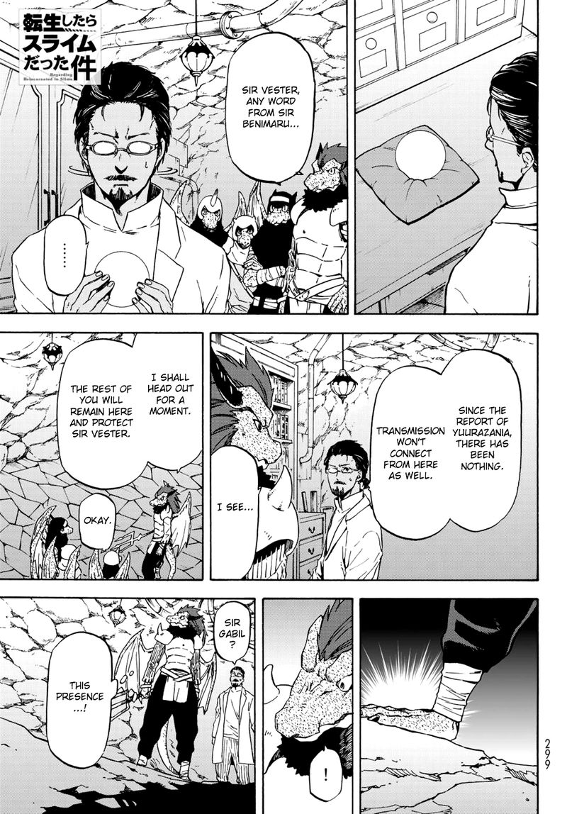 Tensei Shitara Slime Datta Ken 59 1