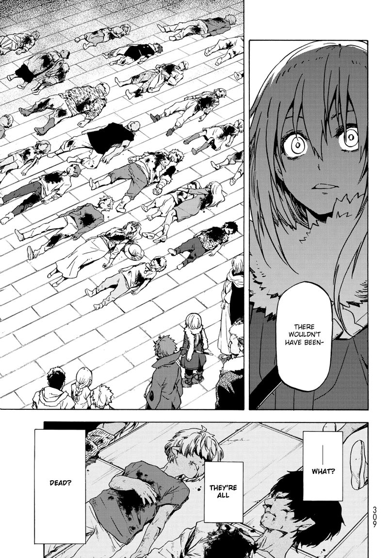 Tensei Shitara Slime Datta Ken 59 11