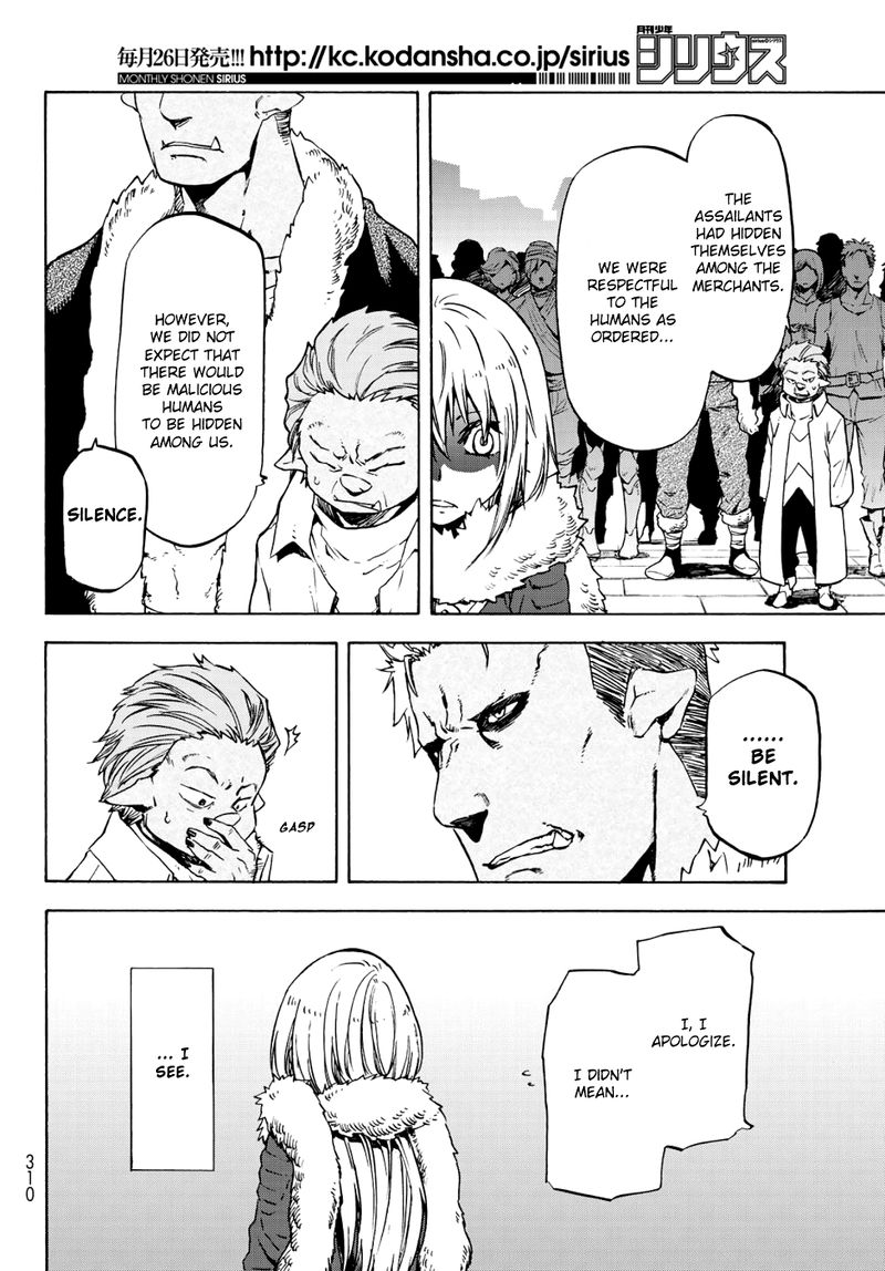 Tensei Shitara Slime Datta Ken 59 12
