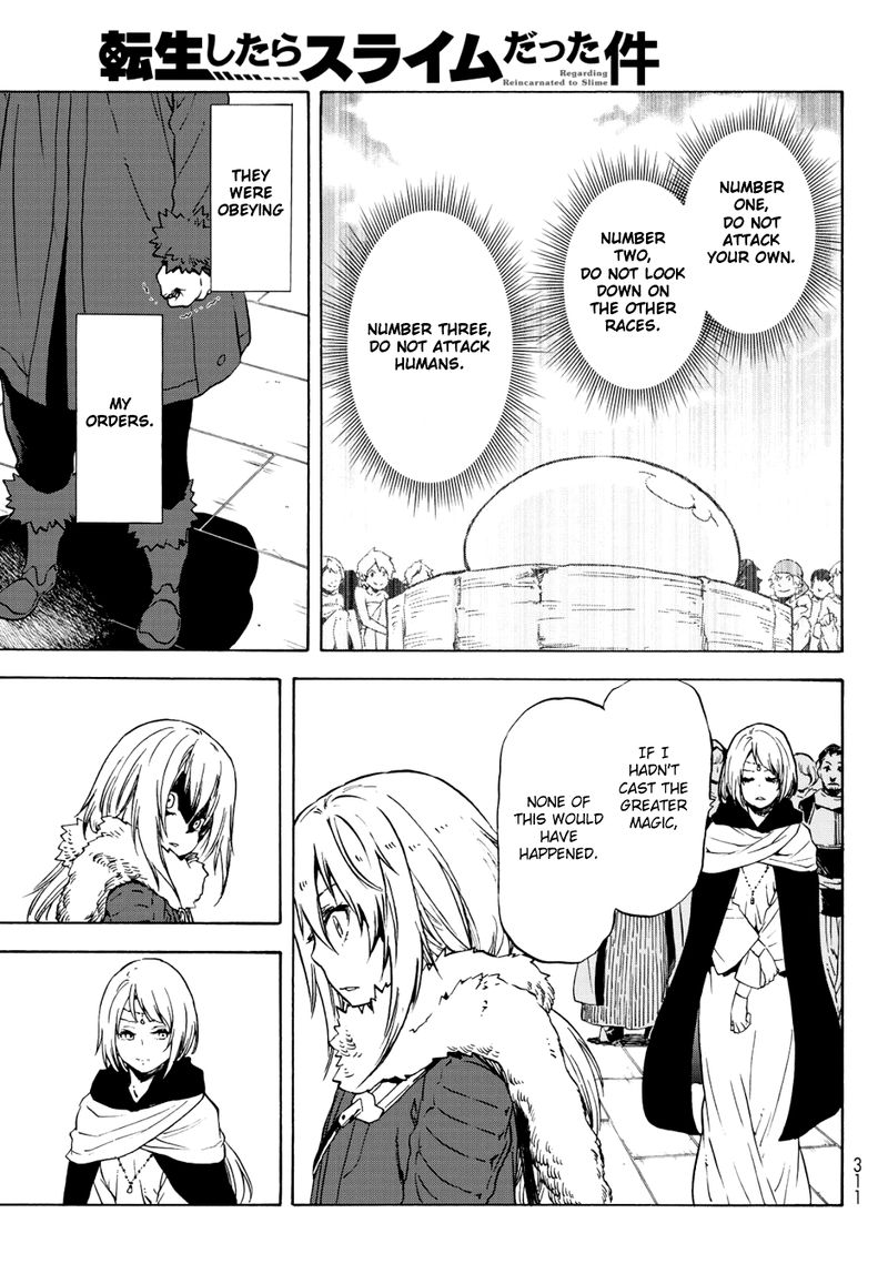 Tensei Shitara Slime Datta Ken 59 13