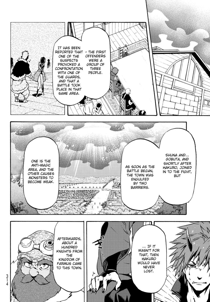 Tensei Shitara Slime Datta Ken 59 16