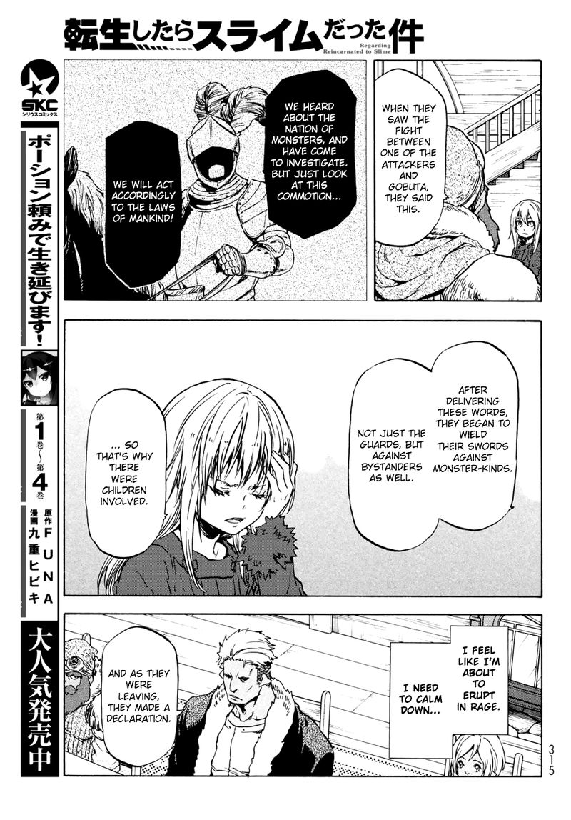 Tensei Shitara Slime Datta Ken 59 17