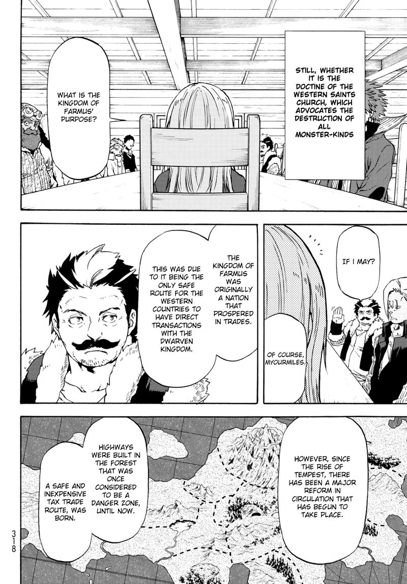 Tensei Shitara Slime Datta Ken 59 20