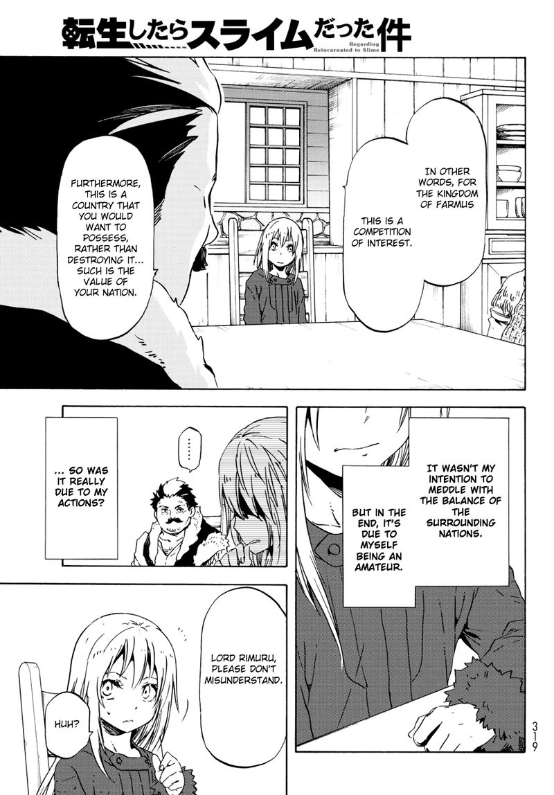 Tensei Shitara Slime Datta Ken 59 21