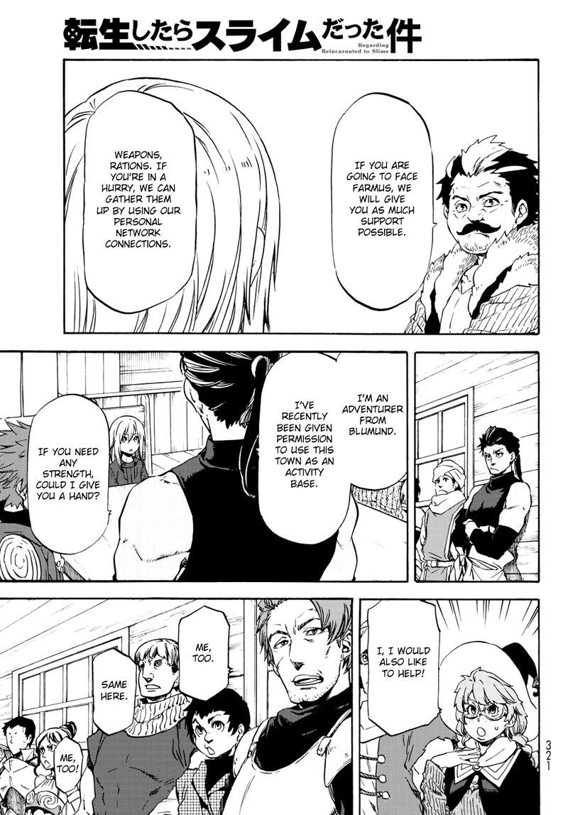Tensei Shitara Slime Datta Ken 59 23