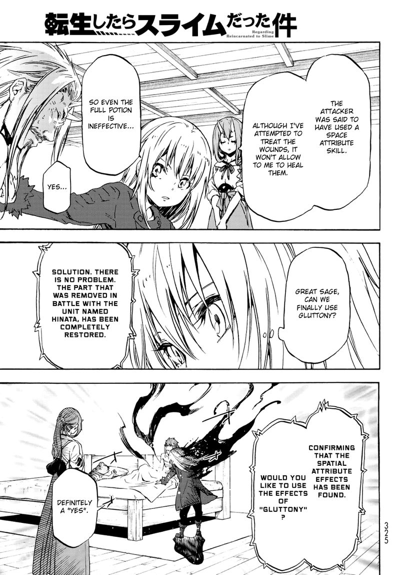 Tensei Shitara Slime Datta Ken 59 27