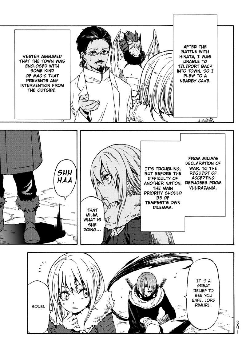 Tensei Shitara Slime Datta Ken 59 3