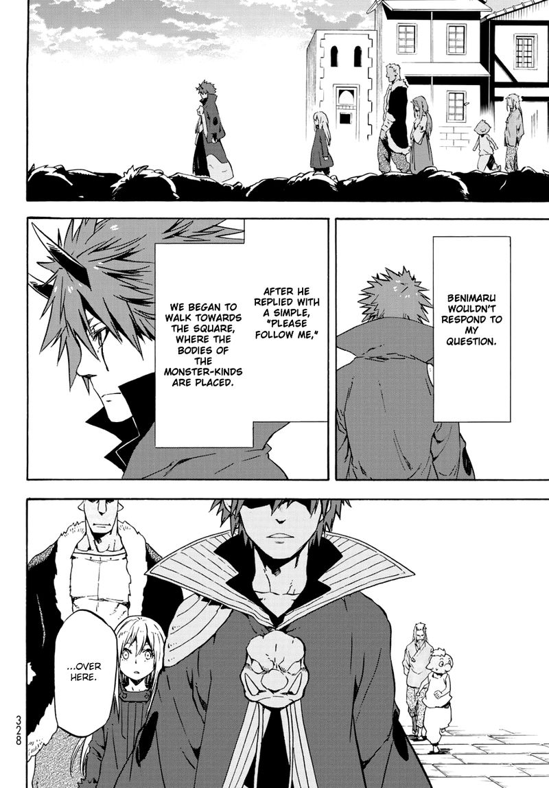 Tensei Shitara Slime Datta Ken 59 30