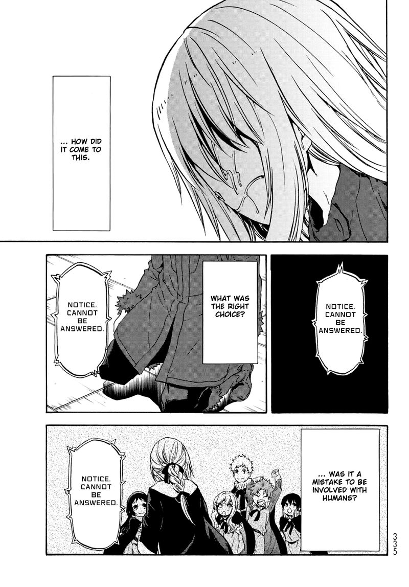 Tensei Shitara Slime Datta Ken 59 37