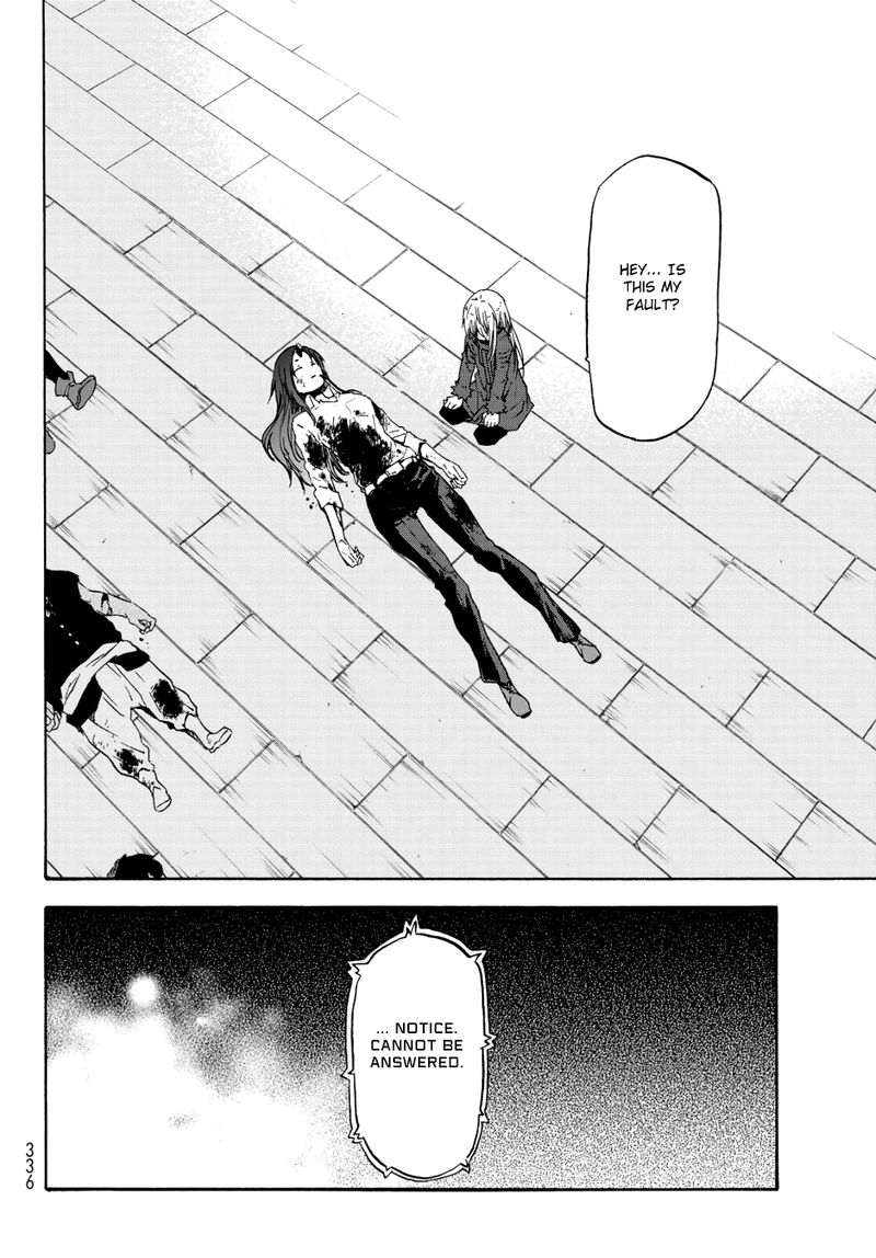 Tensei Shitara Slime Datta Ken 59 38