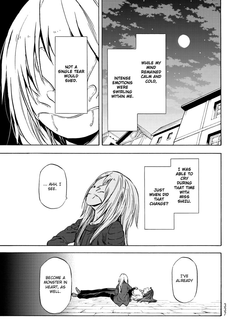 Tensei Shitara Slime Datta Ken 59 39