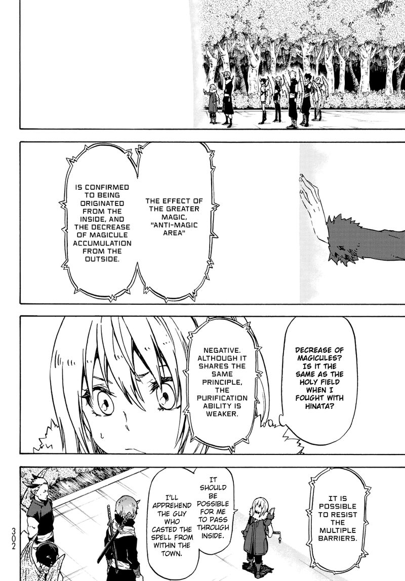 Tensei Shitara Slime Datta Ken 59 4