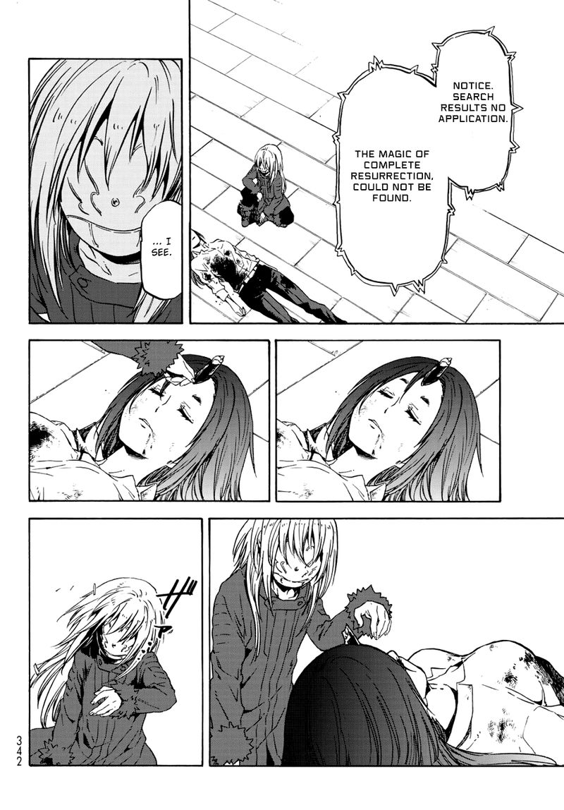 Tensei Shitara Slime Datta Ken 59 44