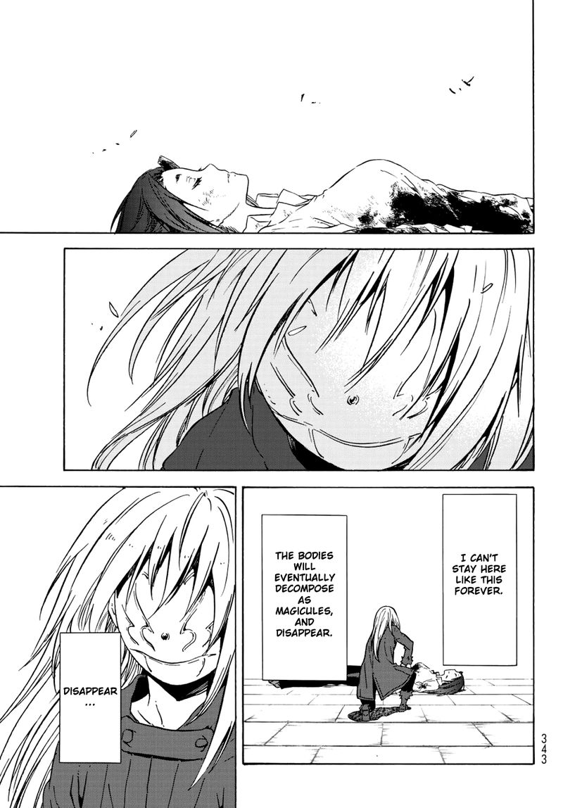 Tensei Shitara Slime Datta Ken 59 45