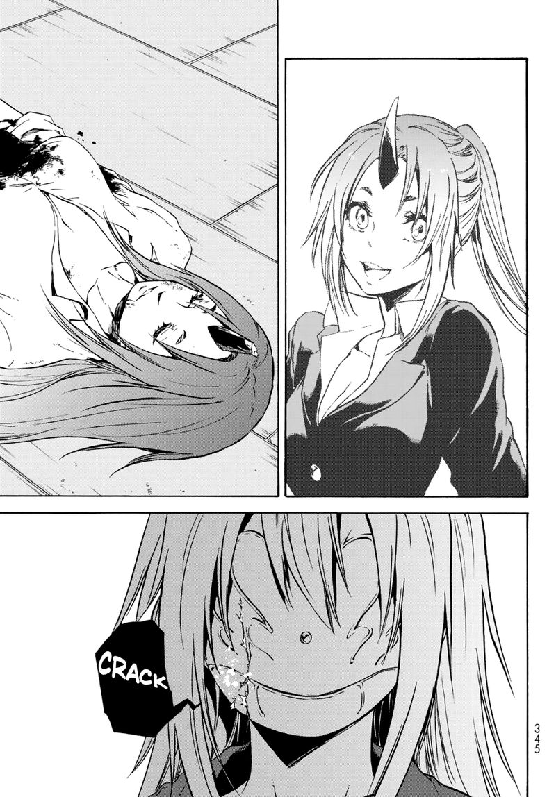 Tensei Shitara Slime Datta Ken 59 47