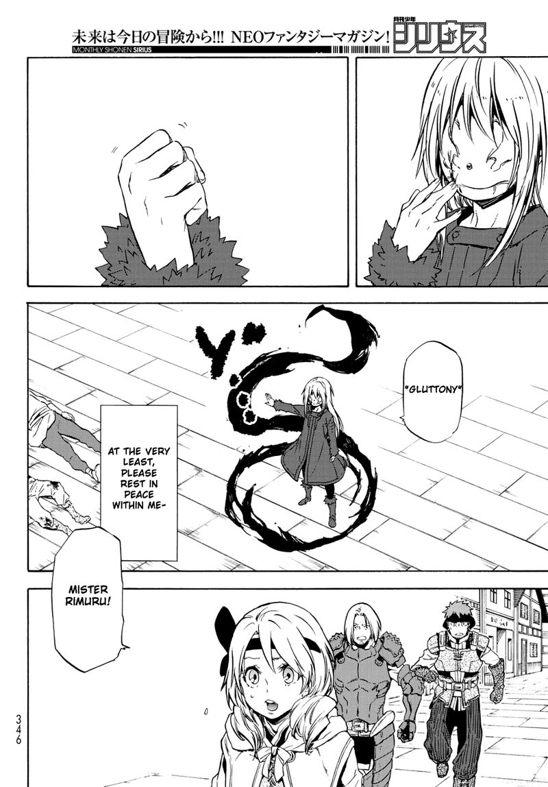 Tensei Shitara Slime Datta Ken 59 48