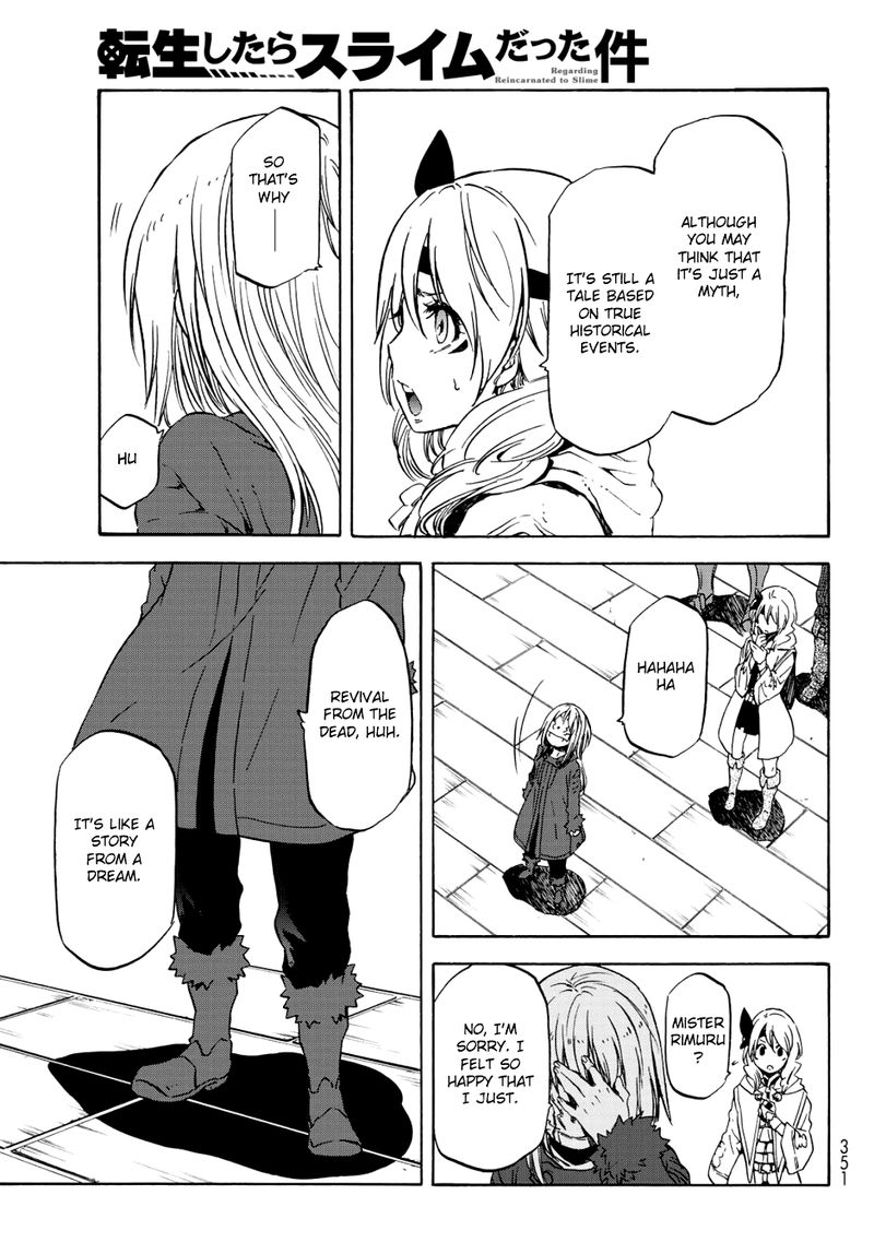 Tensei Shitara Slime Datta Ken 59 53
