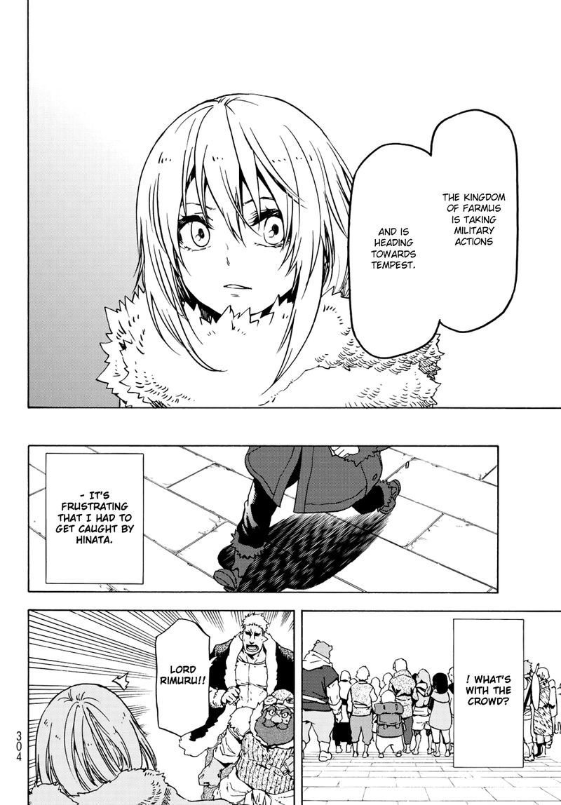 Tensei Shitara Slime Datta Ken 59 6
