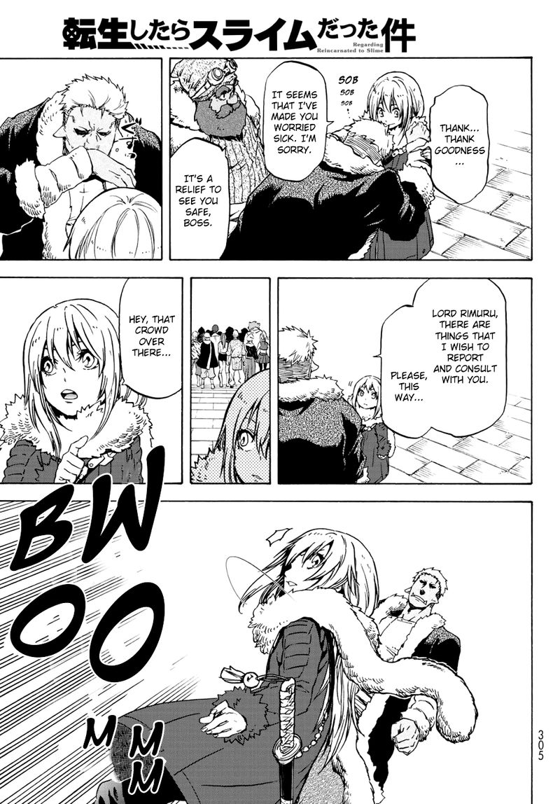 Tensei Shitara Slime Datta Ken 59 7