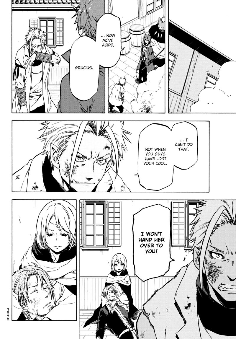 Tensei Shitara Slime Datta Ken 59 8
