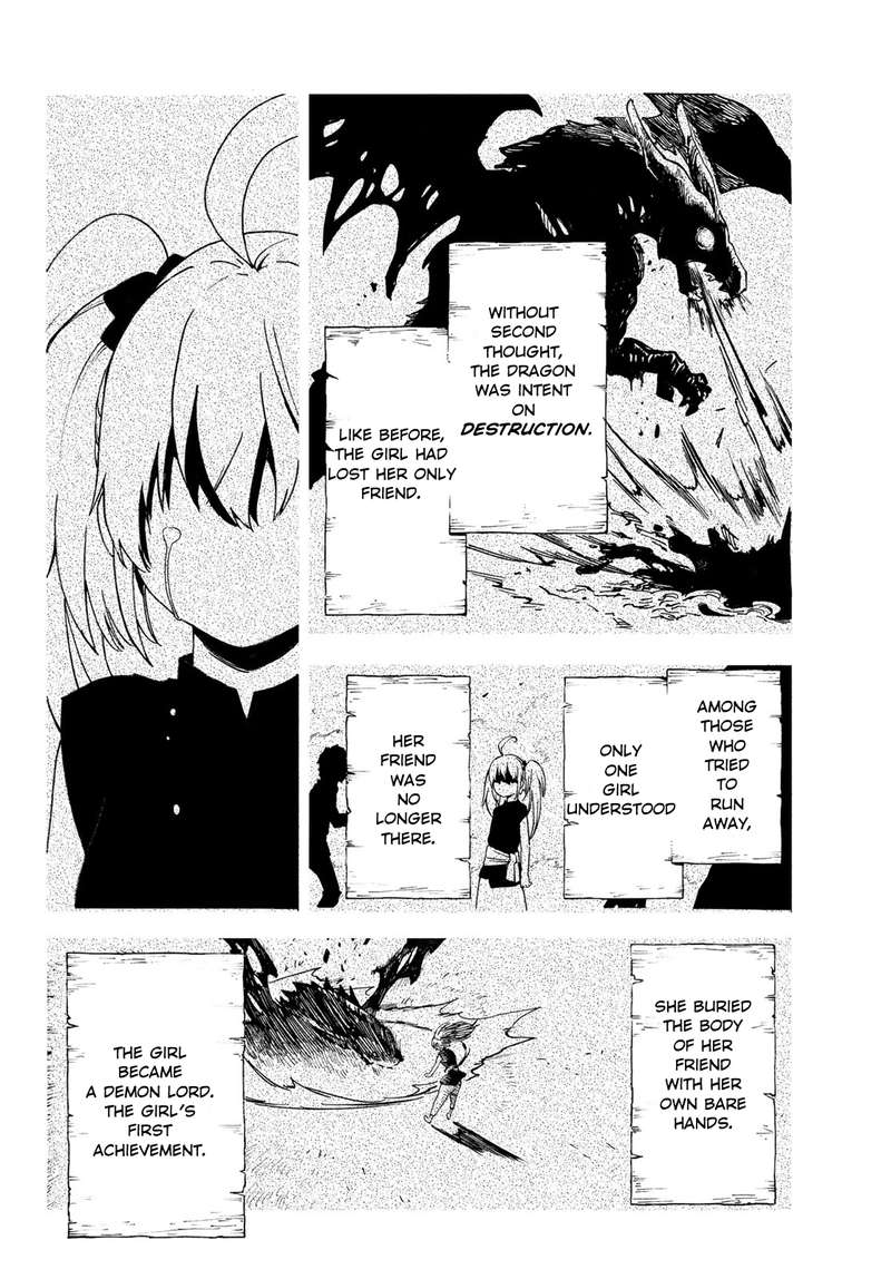 Tensei Shitara Slime Datta Ken 60 10