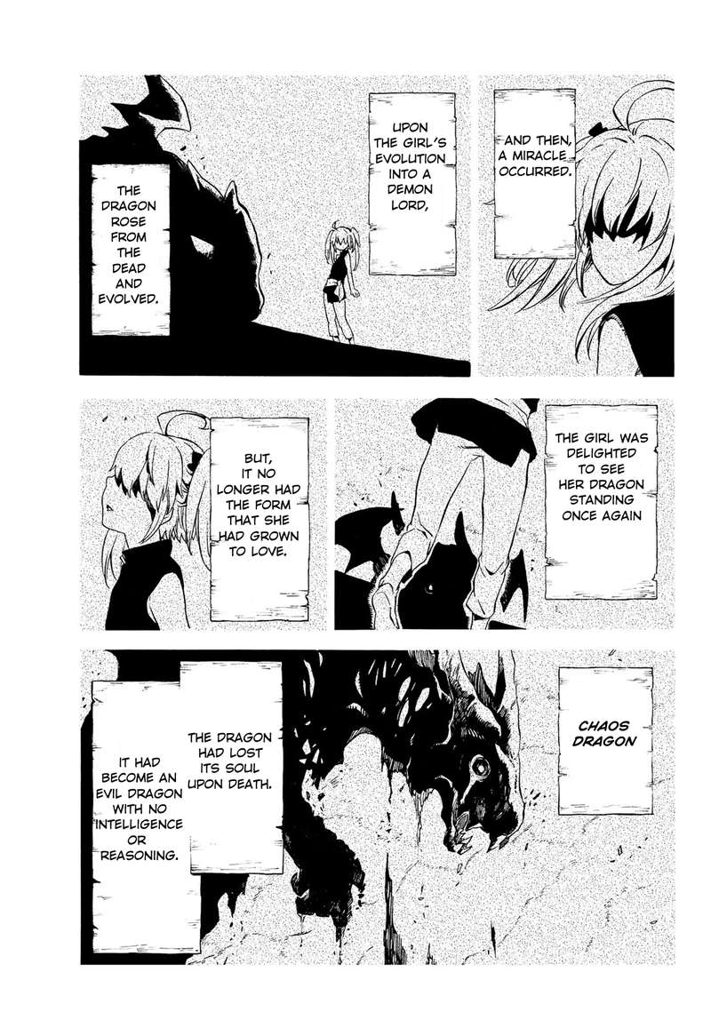 Tensei Shitara Slime Datta Ken 60 9