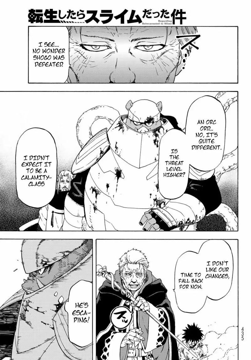 Tensei Shitara Slime Datta Ken 65 11