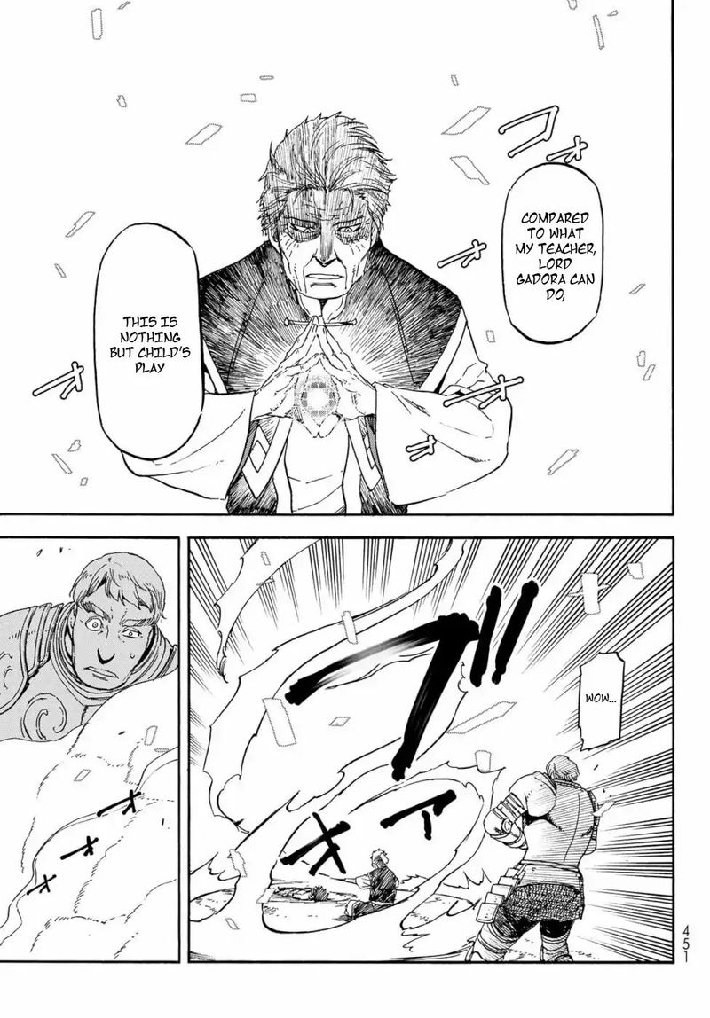 Tensei Shitara Slime Datta Ken 65 27