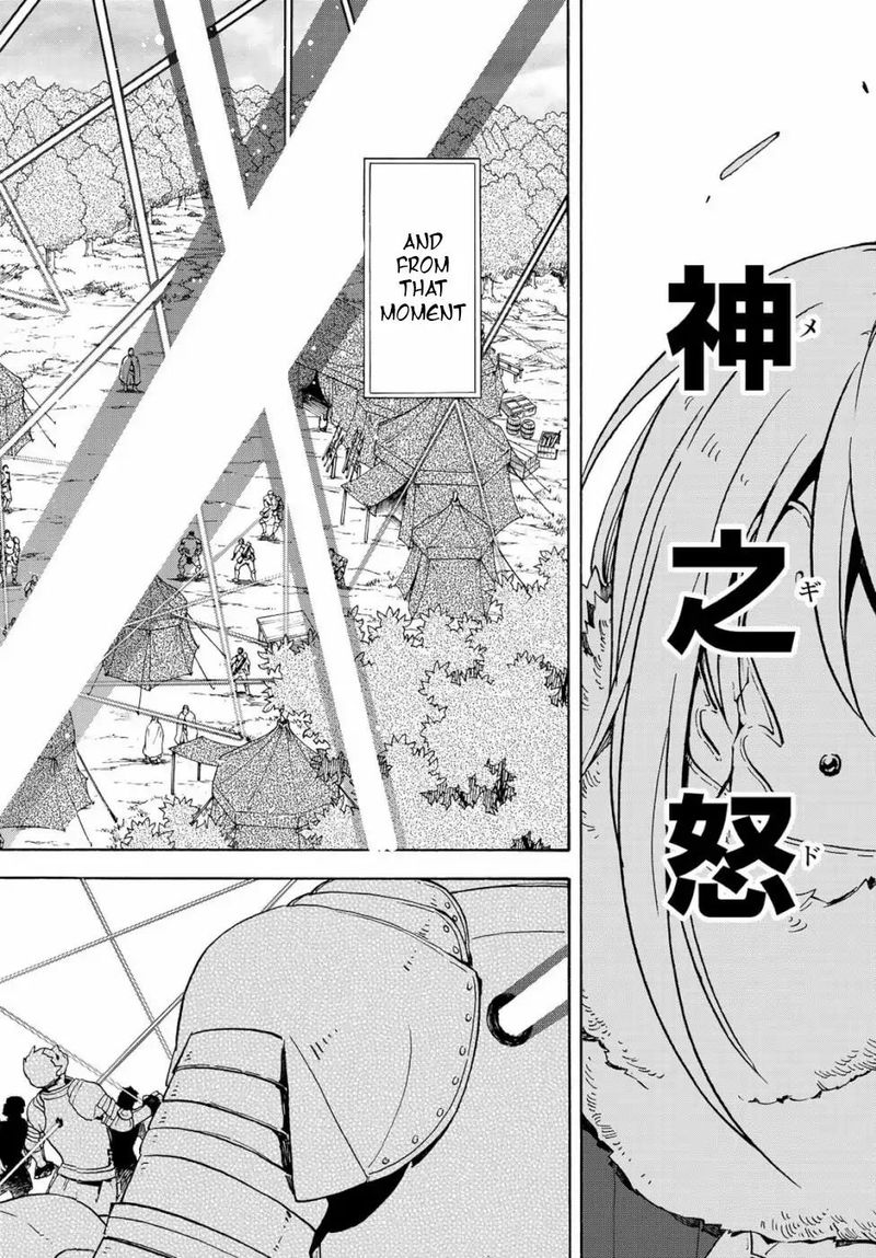 Tensei Shitara Slime Datta Ken 65 38