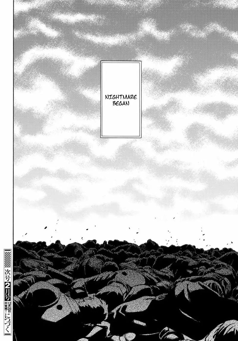 Tensei Shitara Slime Datta Ken 65 40