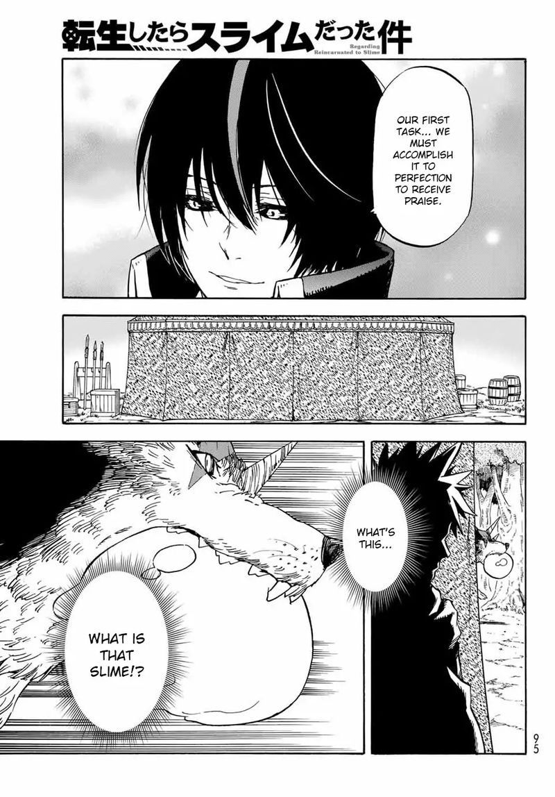 Tensei Shitara Slime Datta Ken 67 18