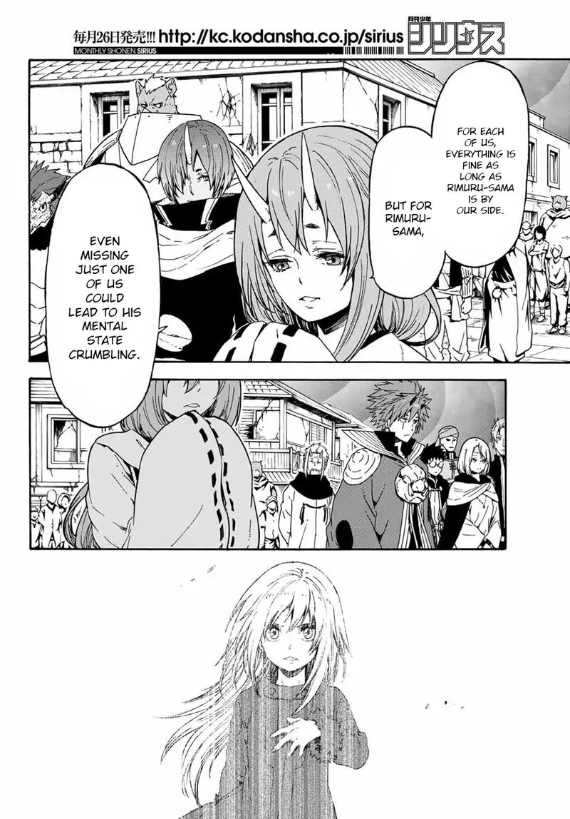 Tensei Shitara Slime Datta Ken 67 2