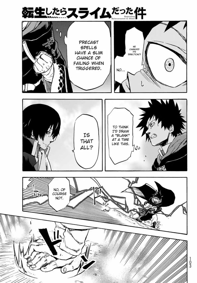 Tensei Shitara Slime Datta Ken 67 25