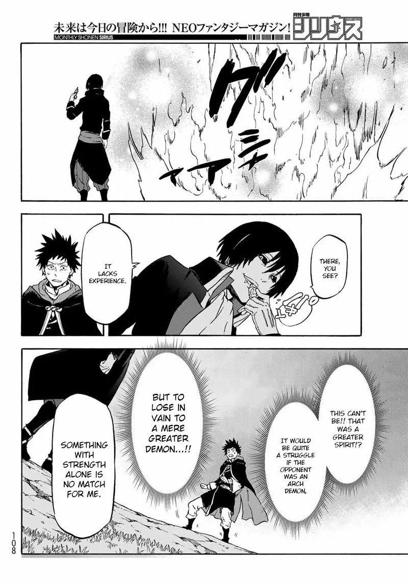 Tensei Shitara Slime Datta Ken 67 29