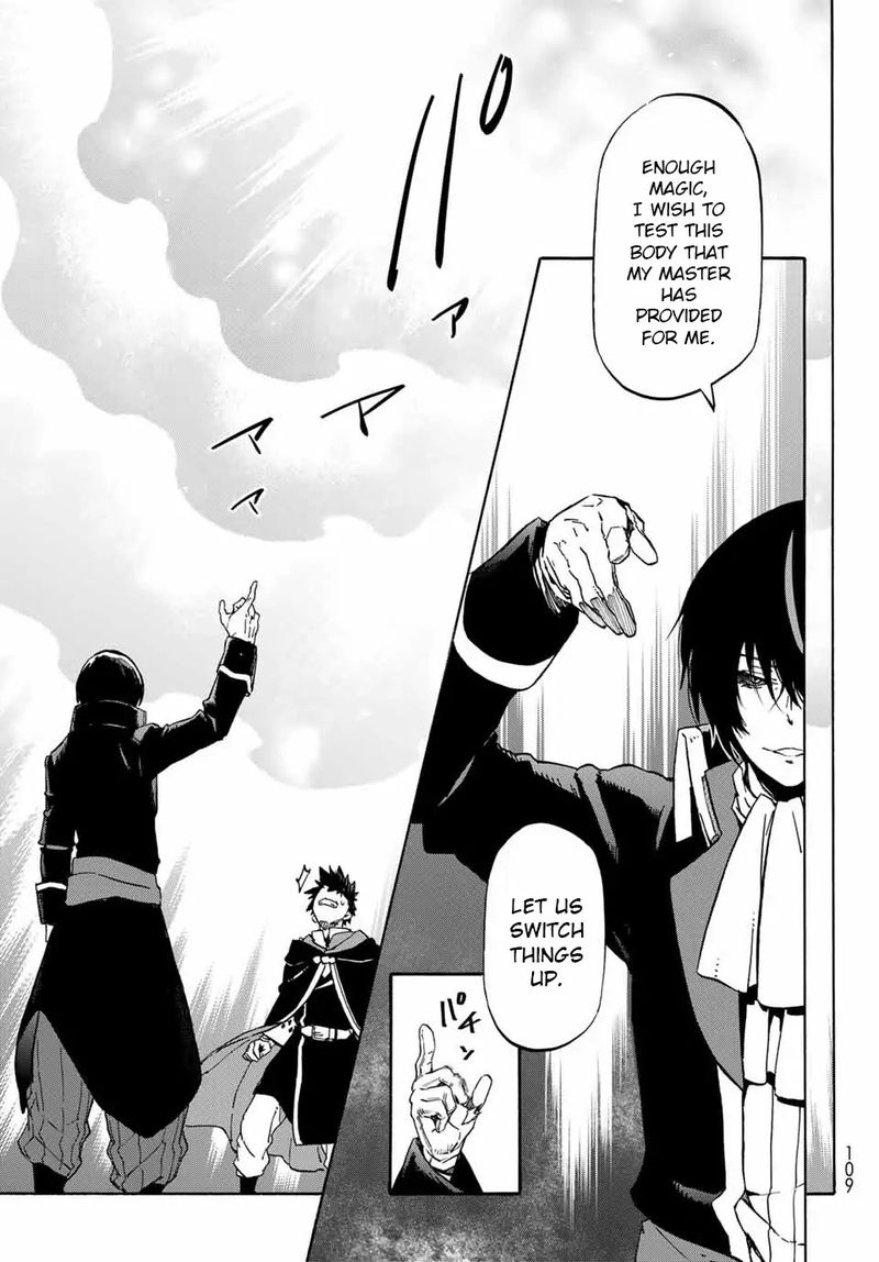 Tensei Shitara Slime Datta Ken 67 30