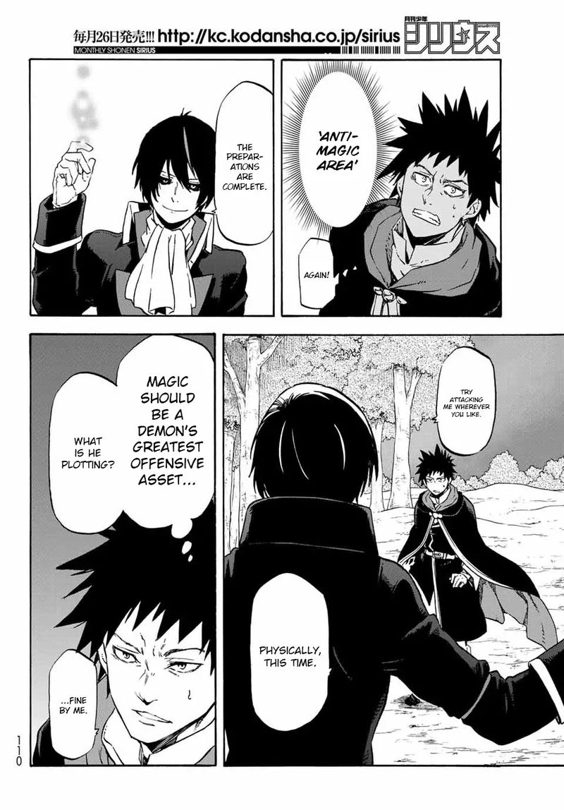 Tensei Shitara Slime Datta Ken 67 31