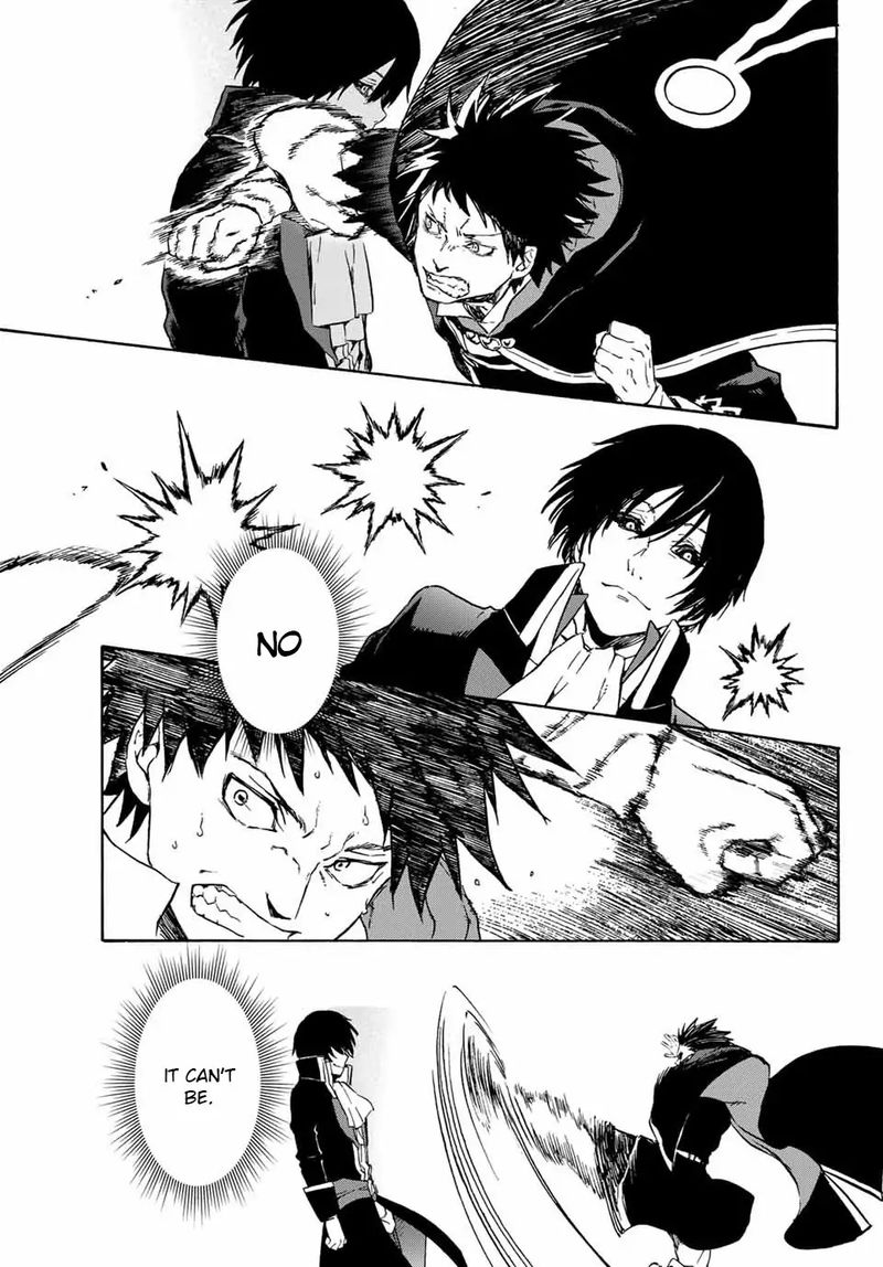 Tensei Shitara Slime Datta Ken 67 34
